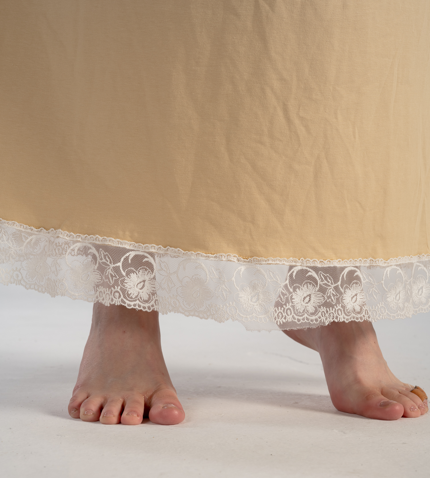 maxi maternity nightgown shop now