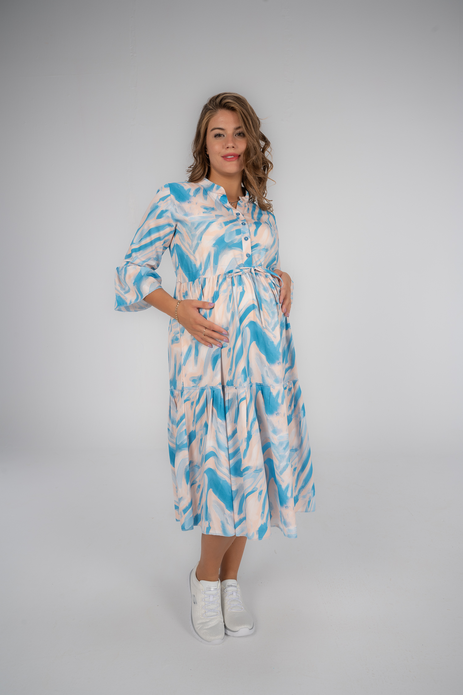 Studio Session-085-2