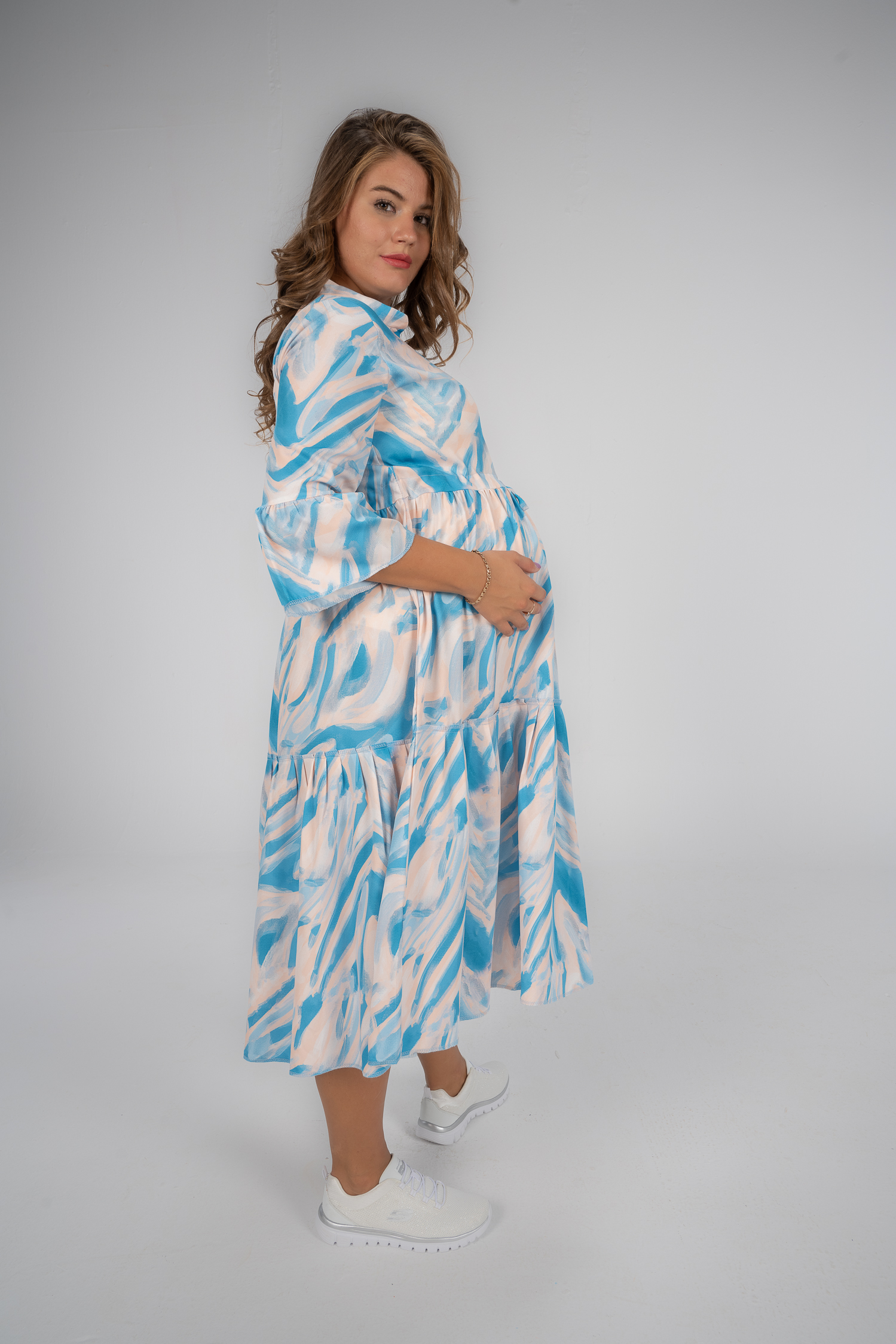 Studio Session-096-2