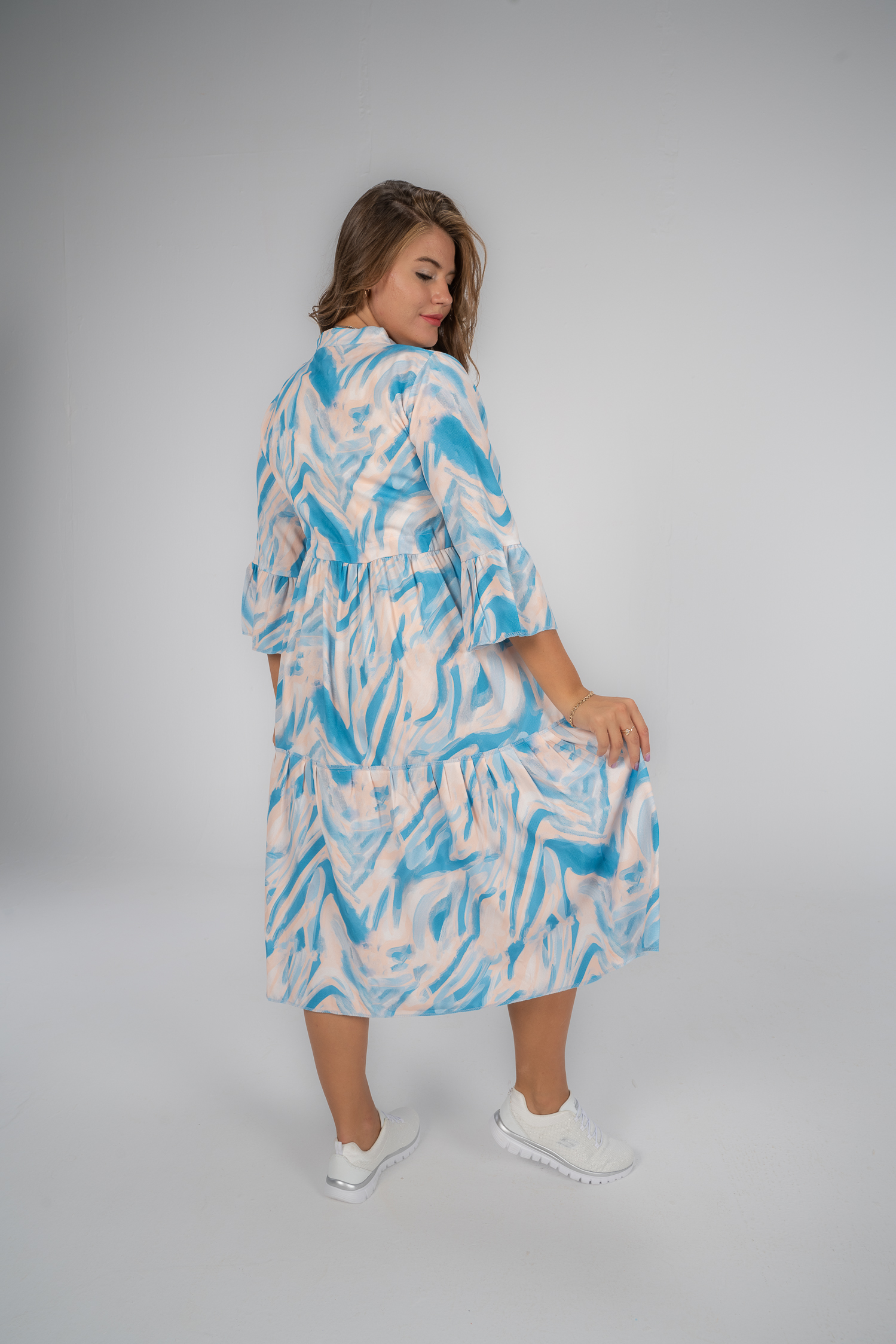 Studio Session-098-2