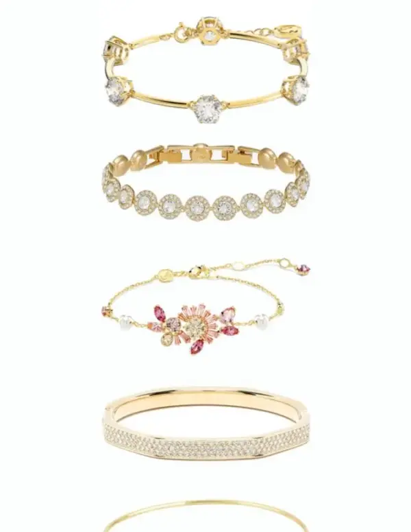 Bangles Set
